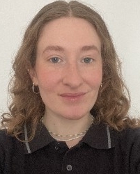 Profilbild von Paula