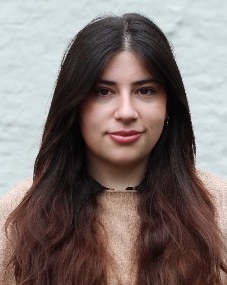 Profilbild von Aida