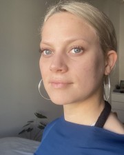 Anna-4348754 Jobber für InStaff in Mainz