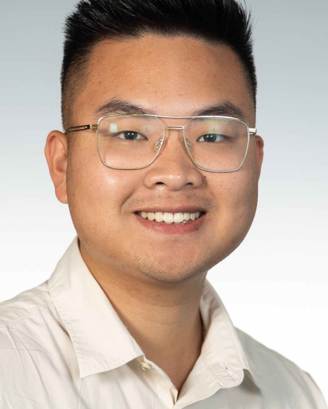 Profilbild von Hoang Dung
