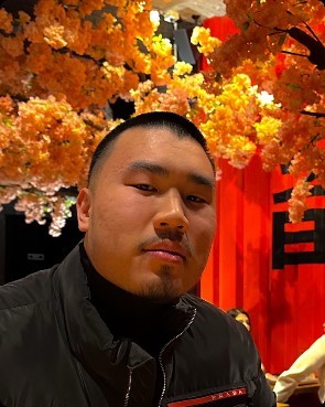 Profilbild von Quang