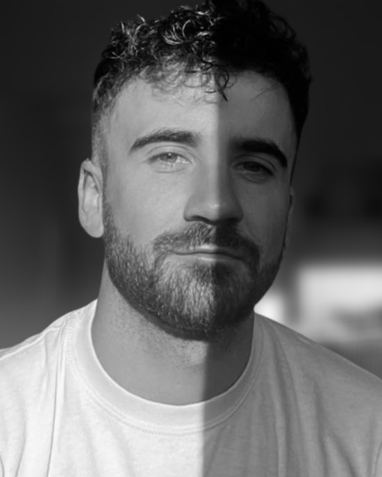 Profilbild von Philipp Jonas