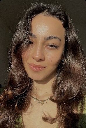 Weiteres Foto von Melis