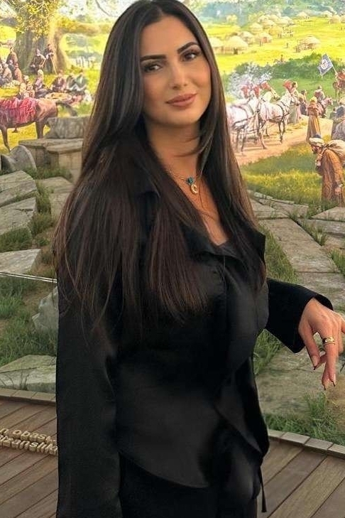 Weiteres Foto von Cansel