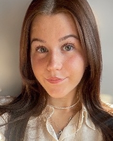 Profilbild von Sophia