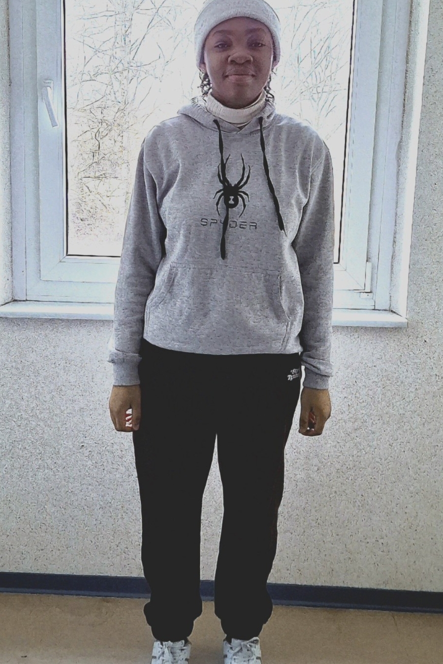 Weiteres Foto von Laetitia Anais
