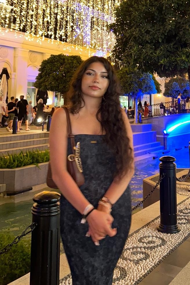 Weiteres Foto von Nudem