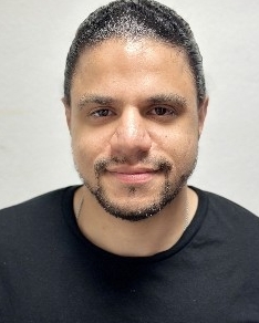 Profilbild von Eisa Mamdouh Kamal