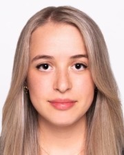 Janina-9955432 Jobber für InStaff in Kaiserslautern