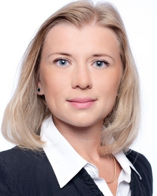 Profilbild von Ellen
