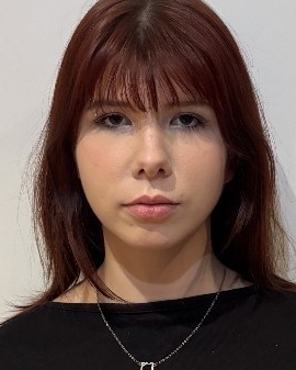 Profilbild von Oliwia