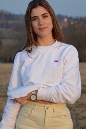 Weiteres Foto von Chiara