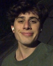 Profilbild von Meysam