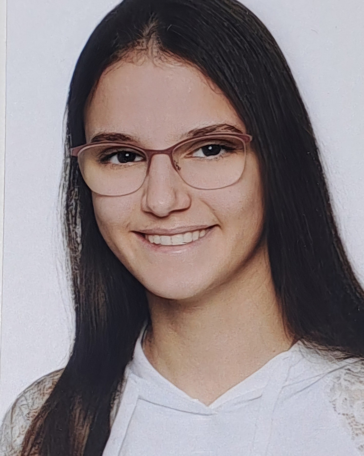 Profilbild von Lara