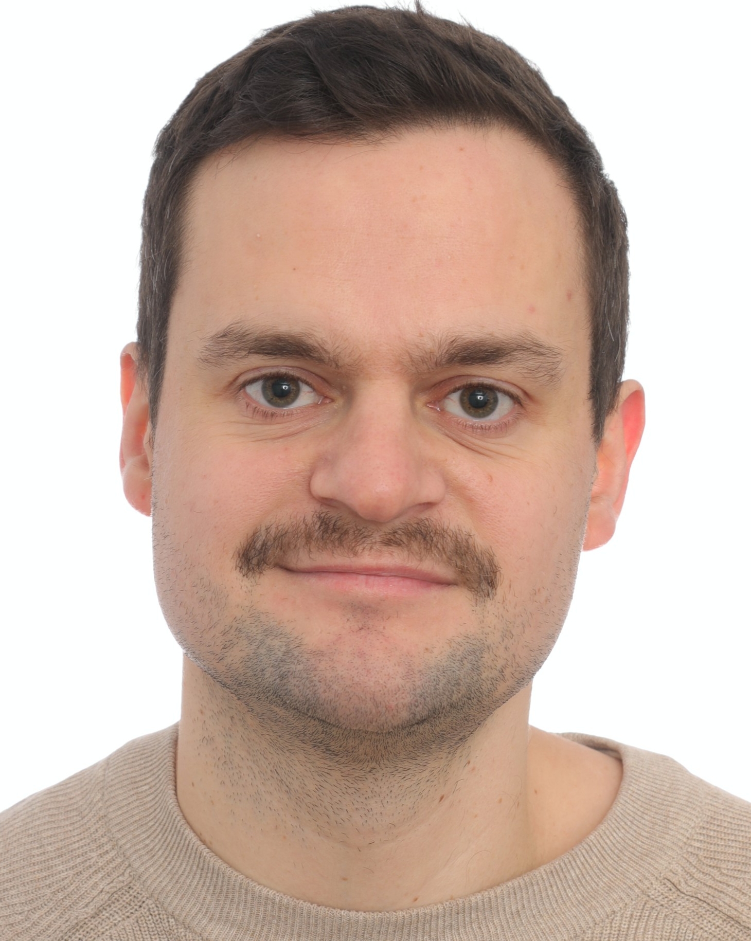 Profilbild von Philipp