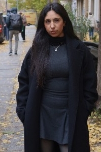 Weiteres Foto von Noorulhuda