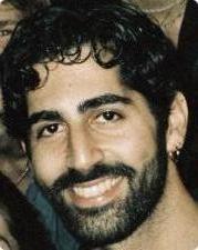 Güney-8741996 Jobber für InStaff in Mainz