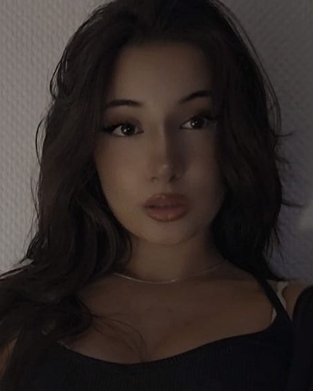 Profilbild von Yasemin