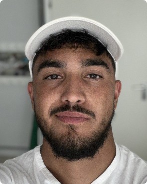 Profilbild von Tufan