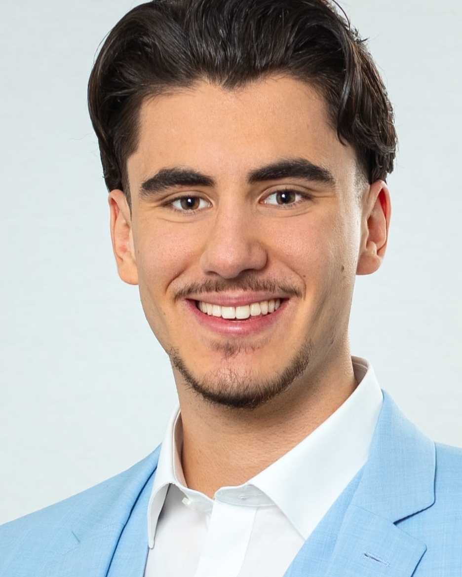 Profilbild von Michelangelo