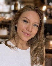 Liana-3147204 Jobber für InStaff in Frankfurt
