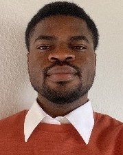 Gabin-10013560 Jobber für InStaff in Saarbrücken