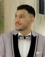 Ali-10111868 Jobber für InStaff in Bielefeld