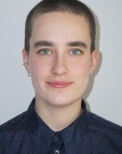 Lena-10056400 Jobber für InStaff in Mainz