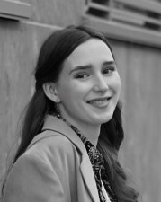 Jeanne-10163934 Jobber für InStaff in Hamburg