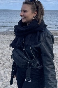 Weiteres Foto von Giulia