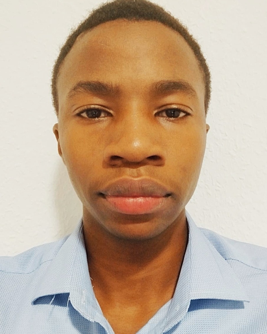 Profilbild von Ariel Boris
