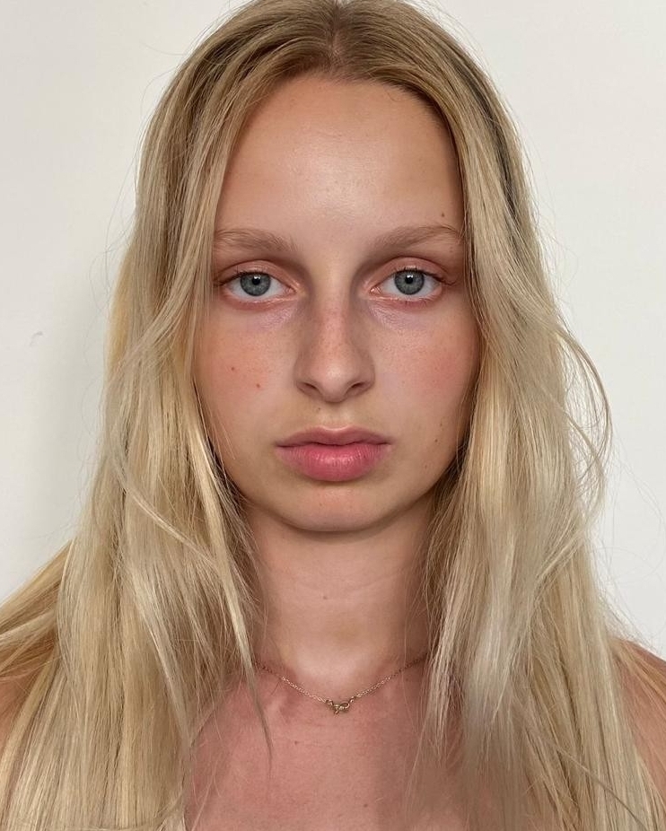 Profilbild von Lia