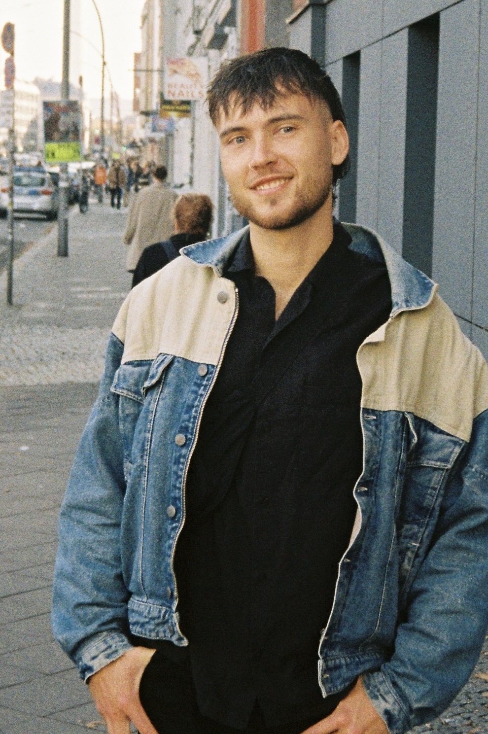 Weiteres Foto von Arden