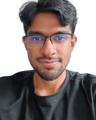 Profilbild von Abdul