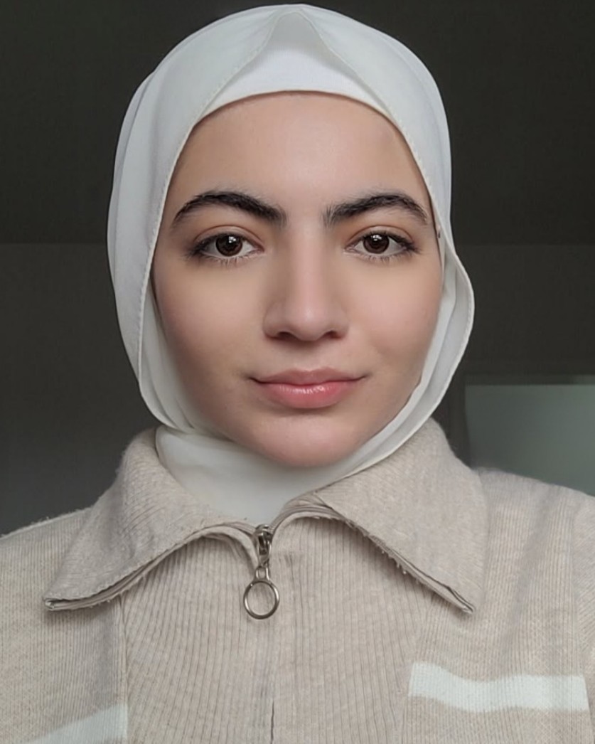 Profilbild von Kawthar