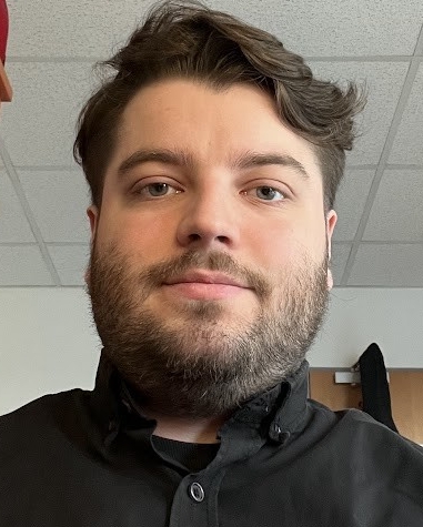 Profilbild von João Marcelo