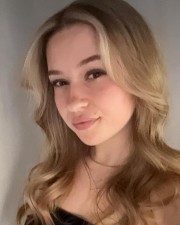 Saskia-10138664 Jobber für InStaff in Chemnitz
