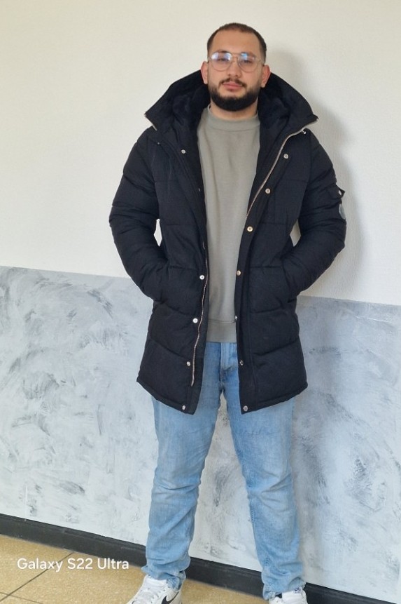 Weiteres Foto von Kinan