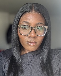 Profilbild von Eseosa