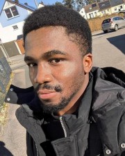 Manuel-8686360 Jobber für InStaff in Erfurt