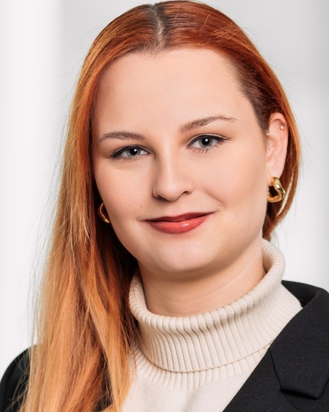 Profilbild von Cindy