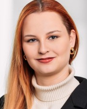 Cindy-10273666 Jobber für InStaff in Dortmund