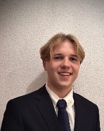 Profilbild von Valentin