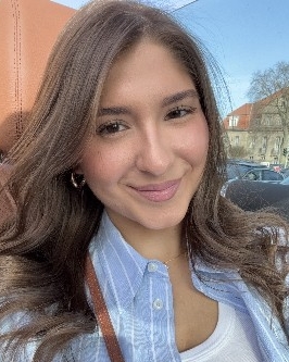 Profilbild von Nil