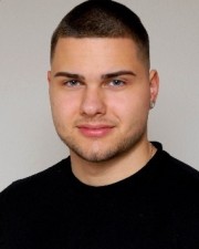 Florian-10080634 Jobber für InStaff in Magdeburg