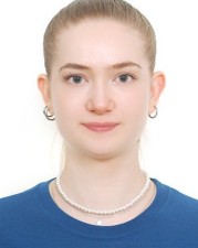 Zoe-7393600 Jobber für InStaff in Mainz