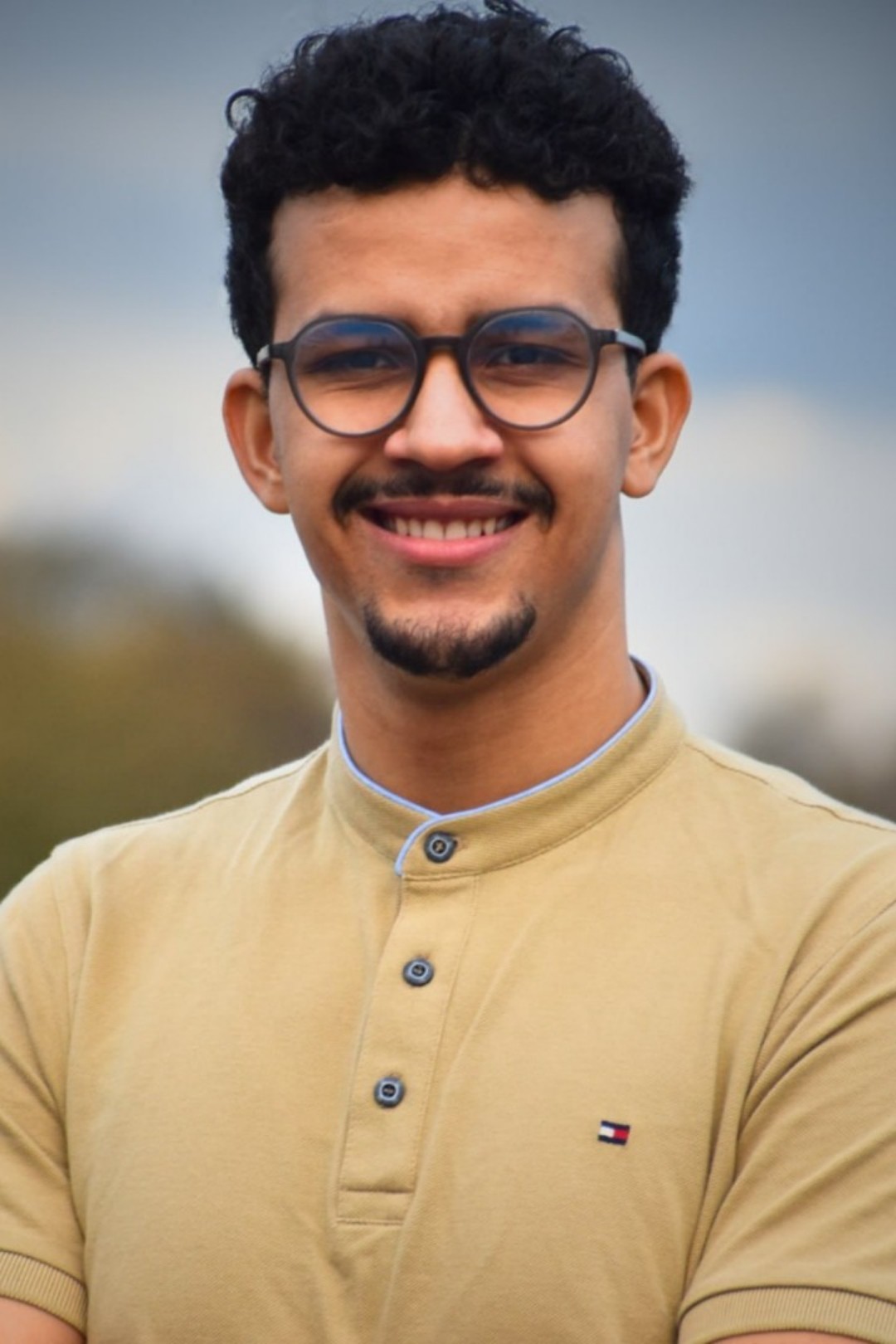 Weiteres Foto von Abdelali