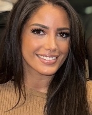 Profilbild von Kinora