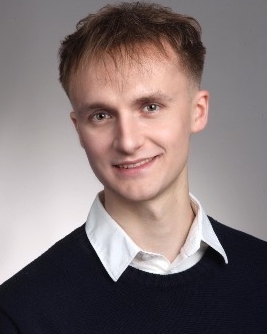 Profilbild von Paul