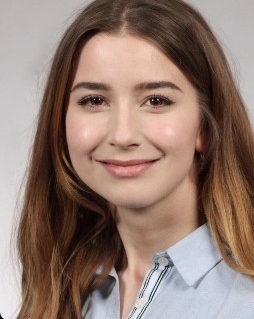 Profilbild von Elisabeth Anna